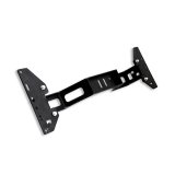 Doug's Headers Engine Swap Transmission Crossmembers SKC102 Crossmember, 63-72 C-10 LS, LT, Trans Crossmember Black Coat thumbnail 4
