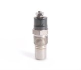 Be Cool Electric Fan Sending Units 75030 Control, Thermostatic, 195 Degrees On/175 Degrees Off, Unit, Each thumbnail 1