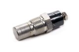 Be Cool Electric Fan Sending Units 75030 Control, Thermostatic, 195 Degrees On/175 Degrees Off, Unit, Each thumbnail 2