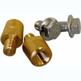 TurboStart Battery Terminal Adapters ACC010 Terminal, 10mm Top Post Adapter S16V S16VL thumbnail 2