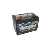 450 CCA TurboStart 16 V Racing Battery S16VL BCI Group 34 Battery, Racing, Light Weight, AGM, V, 500 amps, Top Terminals, Group, Each thumbnail 2