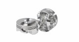 Diamond Pistons Domestic Series 11200-8 - 750HP Rated - 2618 Material - Includes Pins and Rings thumbnail 1