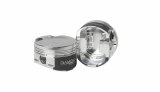 Diamond Pistons Domestic Series 30804-8 Modern Muscle - 1200HP Rated - 2618 Material - Coated Skirts - Includes Pins and Gas Rings thumbnail 1