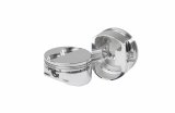 Diamond Pistons Domestic Series 31011-8 - 750HP Rated - 2618 Material - Includes Pins and Rings thumbnail 1
