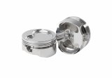 Diamond Pistons Domestic Series 31548-8 - 750HP Rated - 2618 Material - Includes Pins and Rings thumbnail 1