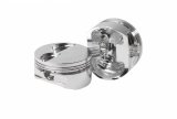Diamond Pistons Domestic Series 31729-8 - 750HP Rated - 2618 Material - Includes Pins and Rings thumbnail 1
