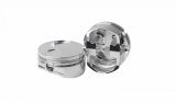 Diamond Pistons Domestic Series 40634-8 - 1200HP Rated - 2618 Material - Includes Pins and Rings thumbnail 1