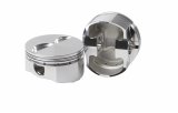 Diamond Pistons Domestic Series 52030-8 - 700HP Rated - 4032 Material - Includes Pins and Rings thumbnail 1