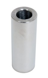 Diamond Pistons H-13 Series Wrist Pins H9272250215 H13 Piston Pin .927D/2.250L/.215W thumbnail 1