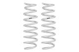 Eibach 24-25 Ford Ranger Raptor Double Cab Pro Lift Kit thumbnail 1