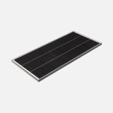 REDARC Monocrystalline Black Frame Fixed Solar Panel - 180W thumbnail 2