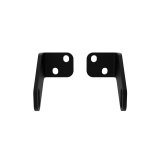 KC HiLiTES Platform One FE1 Rear Roof Rack Light Mounts (Does Not Include Rack) thumbnail 8
