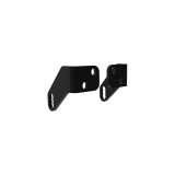 KC HiLiTES Platform One FE1 Rear Roof Rack Light Mounts (Does Not Include Rack) thumbnail 9