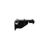 KC HiLiTES Platform One Roof Rack NMO Antenna Mount (Does Not Include Rack) thumbnail 5