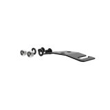 KC HiLiTES Platform One Roof Rack Awning Strap Hook (Does Not Include Rack) thumbnail 2