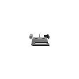 KC HiLiTES Platform One Roof Rack Awning Strap Hook (Does Not Include Rack) thumbnail 3