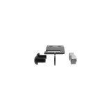 KC HiLiTES Platform One Roof Rack Awning Strap Hook (Does Not Include Rack) thumbnail 9