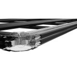 KC HiLiTES Platform One Roof Rack Channel Cover (Does Not Include Rack) thumbnail 4