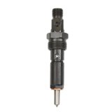 Industrial Injection 90-93 Dodge Ram 5.9L 12V w/Intercooler Bosch OE Injector thumbnail 1