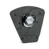 Baja Designs 24-25 GasGas ES/EC-F/EC S1 (D/C) LED Headlight Kit - Clear thumbnail 1