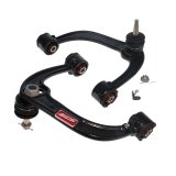 SPC Performance 21+ FORD F-150 Front Adj Upper Racing Control Arm Kit thumbnail 2
