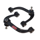 SPC Performance 21+ FORD F-150 Front Adj Upper Racing Control Arm Kit thumbnail 3