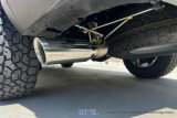 Revel 25+ Lexus GX550 Trail Hart Cat-Back Exhaust thumbnail 1