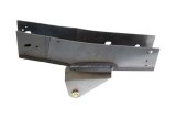 Rust Buster 06-10 Hummer H3 Leaf Spring Frame Section - Right thumbnail 2
