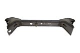Rust Buster 02-08 Dodge Ram 1500 Forward Gas Tank Crossmember thumbnail 1