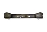 Rust Buster 02-08 Dodge Ram 1500 Forward Gas Tank Crossmember thumbnail 2