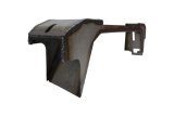 Rust Buster 02-08 Dodge Ram 1500 Forward Gas Tank Crossmember thumbnail 3