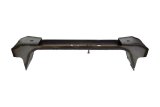 Rust Buster 02-08 Dodge Ram 1500 Forward Gas Tank Crossmember thumbnail 4