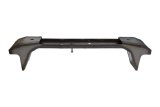 Rust Buster 02-08 Dodge Ram 1500 Forward Gas Tank Crossmember thumbnail 5