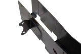 Rust Buster 09-18 Dodge Ram 1500 / 19-24 1500 Classic Front Frame Section - Right thumbnail 1