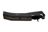 Rust Buster 09-18 Dodge Ram 1500 / 19-24 1500 Classic Front Frame Section - Right thumbnail 2