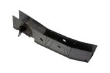 Rust Buster 09-18 Dodge Ram 1500 / 19-24 1500 Classic Front Frame Section - Right thumbnail 3