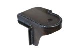 Rust Buster 11-18 Chevy Silverado 2500HD/3500HD Center Bed Mount - Left thumbnail 5