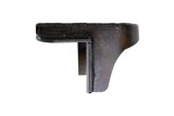 Rust Buster 11-18 Chevy Silverado 2500HD/3500HD Center Bed Mount - Right thumbnail 4