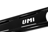 UMI Performance 82-92 GM F-Body Tunnel Mounted Trq. Arm Fits T5 700R4- No Loop - Black (1x umi2198-B, 1x umi2216AS-B) thumbnail 3