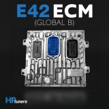 HPT GM E42 L5P Global B ECM Upgrade (*VIN & Original ECM Required*) thumbnail 1