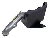 AEM 12-16 Chevrolet Sonic 1.4L L4 Gunmetal Gray Cold Air Intake thumbnail 3