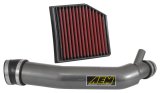 AEM 2016 Lexus IS200 (t) L4-2.0L F/I Cold Air Intake thumbnail 5