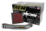 AEM 2016 Lexus IS200 (t) L4-2.0L F/I Cold Air Intake thumbnail 6