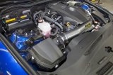AEM 2016 Lexus IS200 (t) L4-2.0L F/I Cold Air Intake thumbnail 8