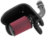AEM 2017 C.A.S Chevrolet Cruze L4-1.4L F/I Cold Air Intake thumbnail 7