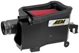 AEM C.A.S 2016 Infinity Q50 L4-2.0L F/I Cold Air Intake thumbnail 5