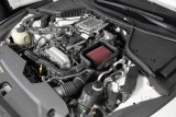 AEM C.A.S 2016 Infinity Q50 L4-2.0L F/I Cold Air Intake thumbnail 7