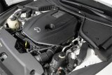 AEM C.A.S 2016 Infinity Q50 L4-2.0L F/I Cold Air Intake thumbnail 9