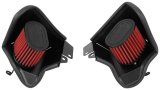 AEM 2016 C.A.S Infinity Q50/Q60 V6-3.0L F/l Cold Air Intake thumbnail 1