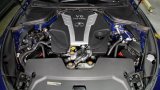 AEM 2016 C.A.S Infinity Q50/Q60 V6-3.0L F/l Cold Air Intake thumbnail 7